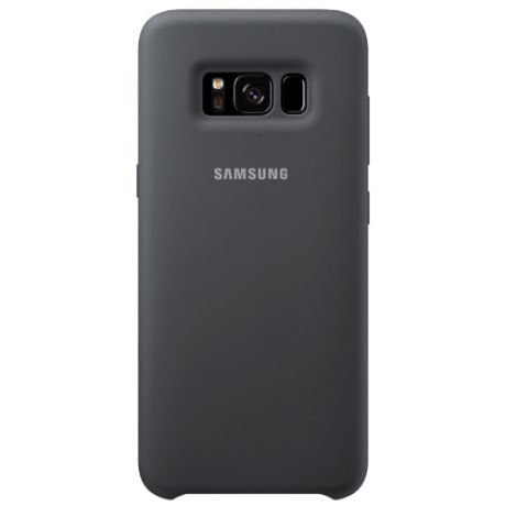 Чехол для Samsung Galaxy S8+ Samsung EF-PG955TSEGRU