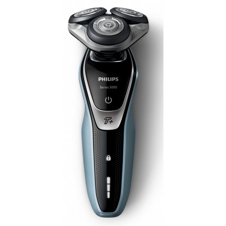 Электробритва / Триммер Philips S5530/06