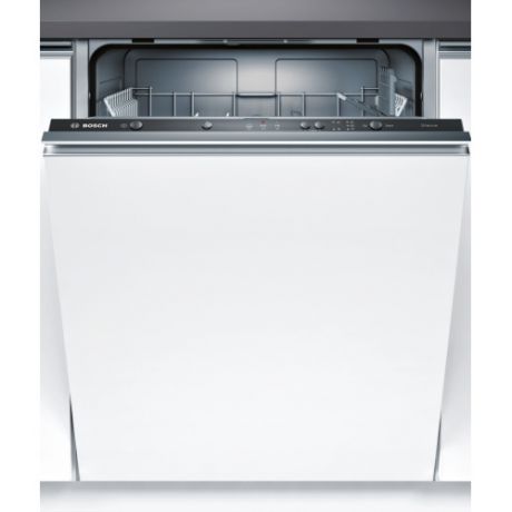 Посудомоечная машина встраиваемая Bosch SMV23AX00R