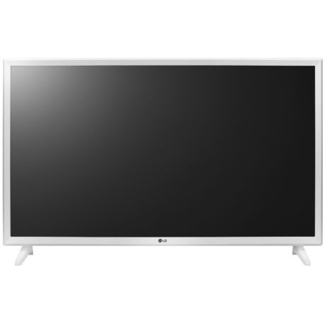 Телевизор LG 32LJ519U