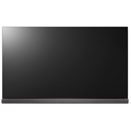 OLED Телевизор LG OLED77G7V