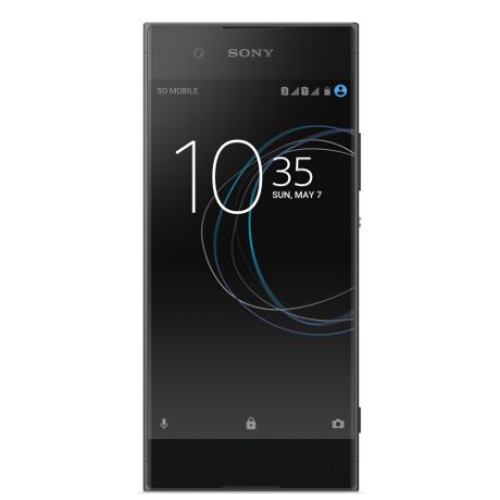 Смартфон Sony Xperia XA1 4G 32Gb Black