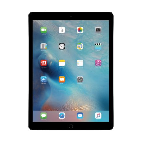 Планшет Apple iPad Pro 10.5 Wi-Fi 512Gb Space Grey