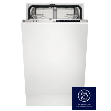 Посудомоечная машина встраиваемая Electrolux ESL94585RO
