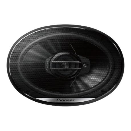 Автомобильная акустическая система Pioneer TS-G6930F