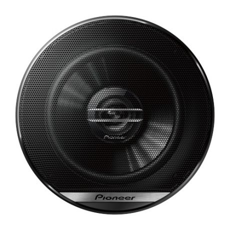 Автомобильная акустическая система Pioneer TS-G1320F