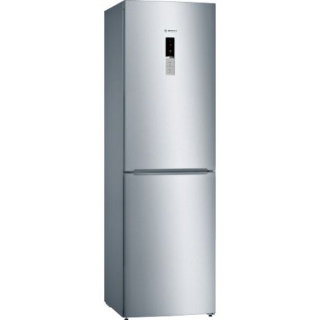 Холодильник Bosch KGN39VL17R