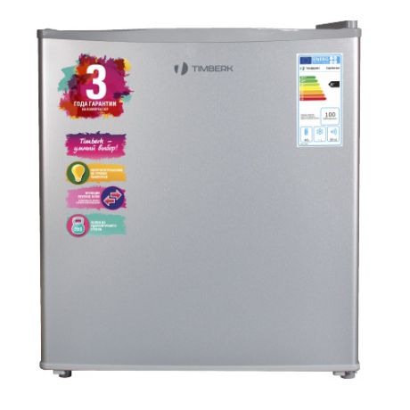 Холодильник Timberk TIM R50 S01