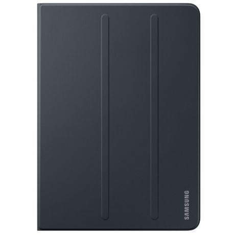 Чехол для Samsung Galaxy Tab S3 9.7 Samsung EF-BT820PBEGRU Black