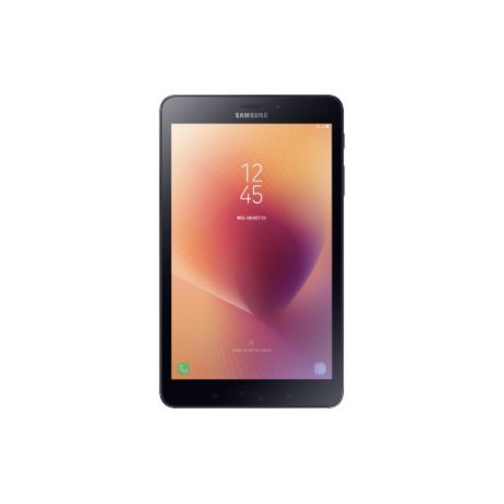 Планшет Samsung Galaxy Tab A 8.0 8.0" 16Gb Wi-Fi + 4G LTE Black