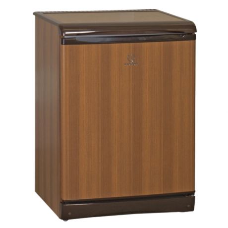 Холодильник Indesit TT 85 T