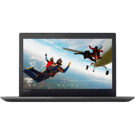 Ноутбук Lenovo IdeaPad 320-15ABR, 2500 МГц, 6 Гб, 1000 Гб