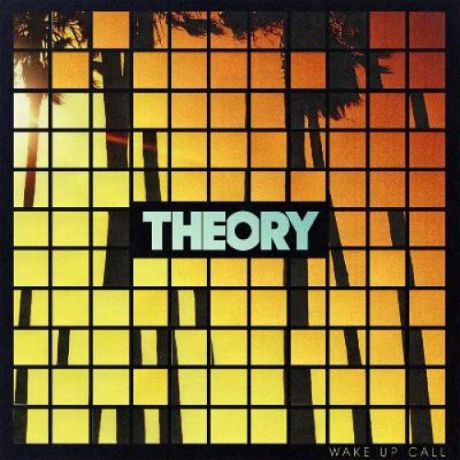 CD Theory of a Deadman Wake Up Call