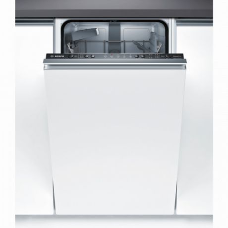 Посудомоечная машина встраиваемая Bosch SPV25DX60R