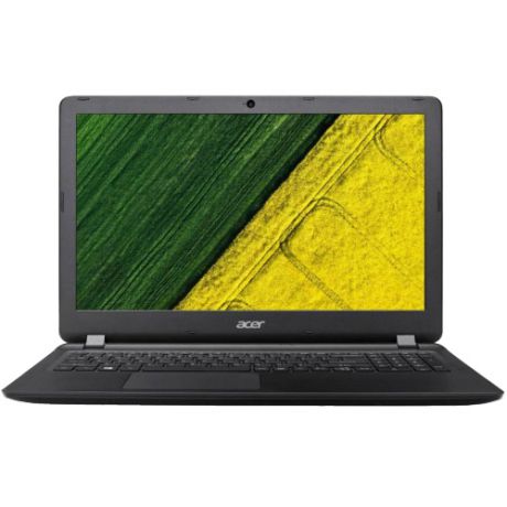 Ноутбук Acer A515-51G-37W8, 2000 МГц, 6 Гб, 500 Гб