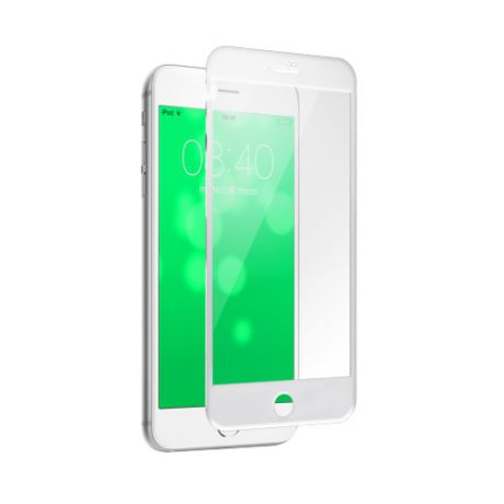 Защитное стекло для iPhone 8 Plus / 7 Plus SBS TESCREEN4DIP7SPW