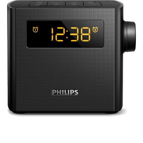 Радиоприемник Philips AJ4300B