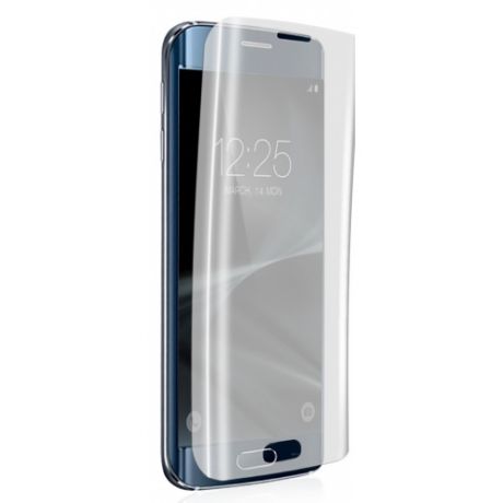 Защитное стекло для Samsung Galaxy S7 Edge SBS TESCREENGLASSSAS7E
