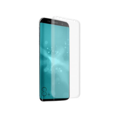 Защитное стекло для Samsung Galaxy S8+ SBS TESCREENSAS8P