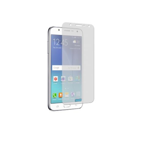 Защитное стекло для Samsung Galaxy J5 (2016) SBS TESCREENGLASSSAJ516