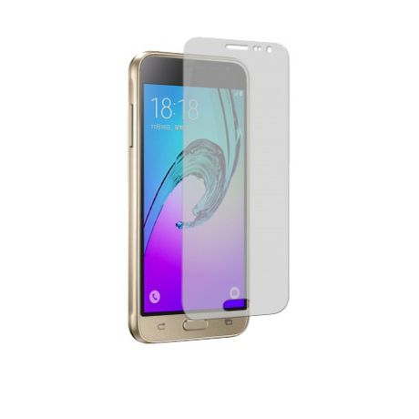 Защитное стекло для Samsung Galaxy J3 (2016) SBS TESCREENGLASSSAJ3