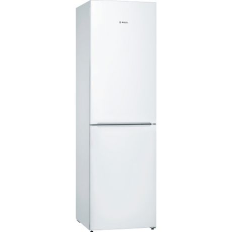 Холодильник Bosch KGN39NW14R