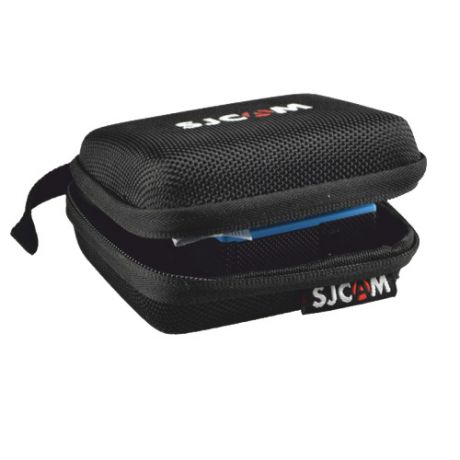 Сумка для экшн-камер SJCAM Small Bag