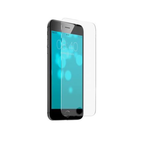 Защитное стекло для iPhone 8 Plus / 7 Plus SBS TESCREENGLASSIP7P