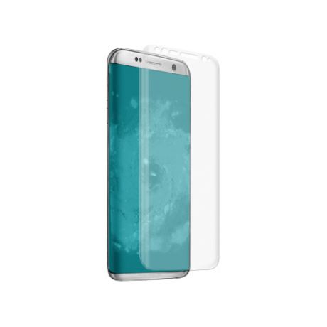 Защитное стекло для Samsung Galaxy S8 SBS TESCREENSAS8