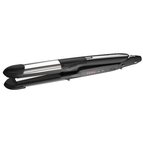 Выпрямитель/электрощипцы для волос Babyliss ST495E