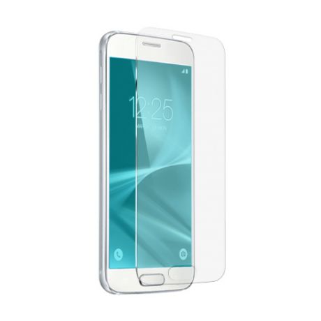 Защитное стекло для Samsung Galaxy S7 SBS TESCREENGLASSSAS7