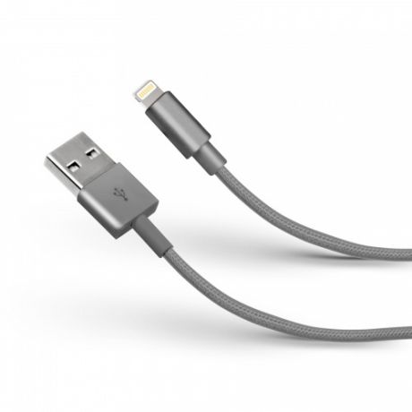 Кабель USB - Lightning SBS TECABLEUSBIP5BDS
