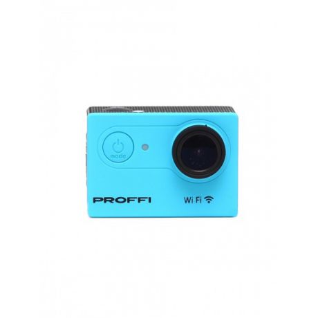 Экшн-камера Proffi PM0345