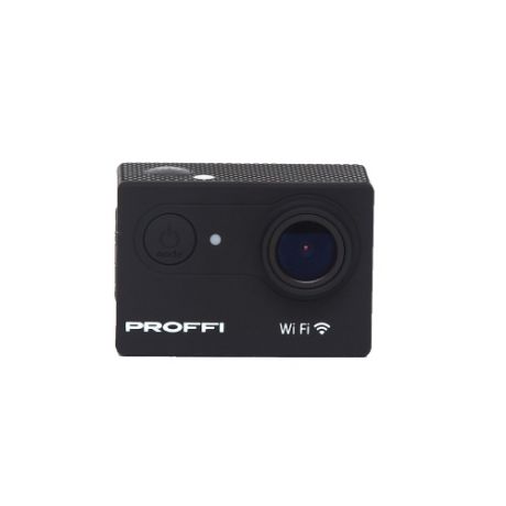 Экшн-камера Proffi PM0343