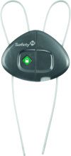 Safety 1st SAFETY 1st, Блокирующее устройство для распашных дверей