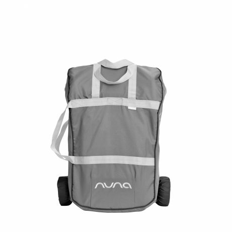 Nuna Танспoртировочная сумка TRANSPORT BAG для коляски NUNA PEPP/LUXX