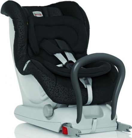 Britax Roemer Накладка на ремень для детского автомобильного кресла Max-Fix