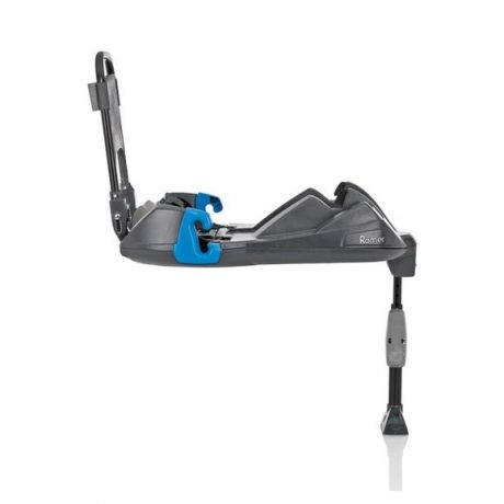 Britax Roemer База для автокресла Baby-Safe Belted Base