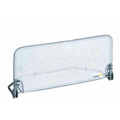 Safety 1st Барьер для кроватки Standard Bed rail