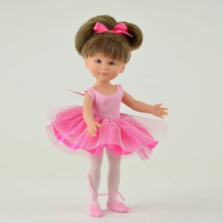 ASI Кукла Селия, с 3 лет