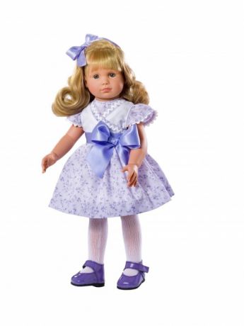 ASI Кукла Нелли, с 3 лет