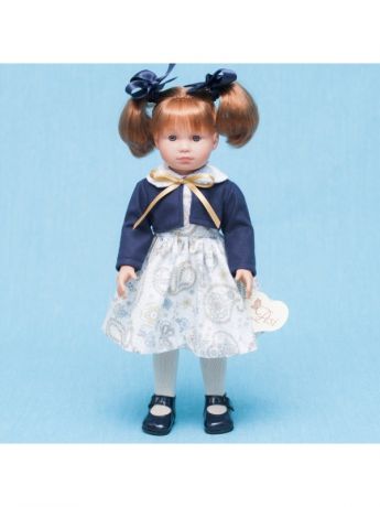 ASI Кукла Нелли, с 3 лет