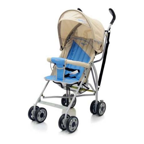 Baby care Прогулочная коляска-трость Hola