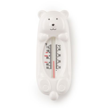 Happy Baby Термометр  для воды