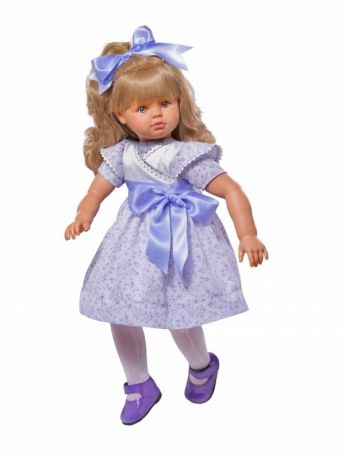 ASI Кукла Пепа, с 3 лет