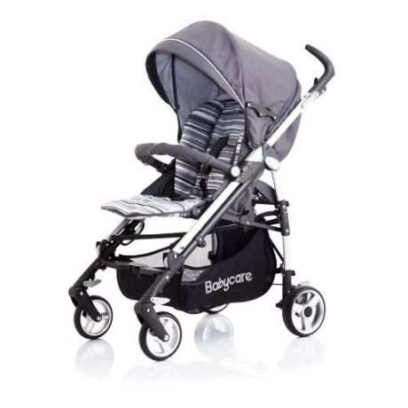 Baby care Прогулочная коляска-трость GT 4