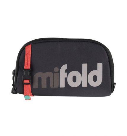 Mifold Чехол Mifold Designer Gift Bag (Mifold) MF02-BG/GRY