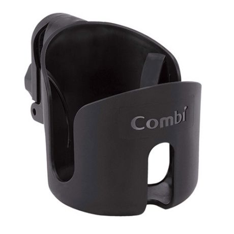 Combi Универсальный подстаканник для колясок Combi