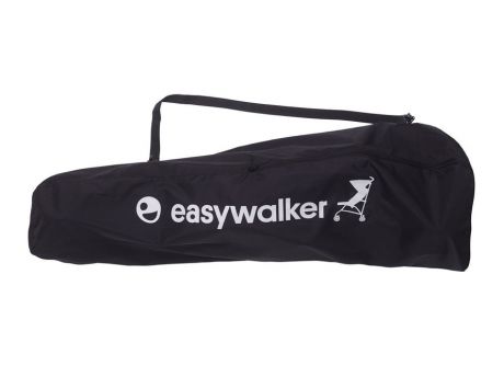 Easywalker Сумка Buggy Transport bag