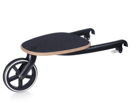 Cybex Подножка для старшего ребёнка к коляске PRIAM